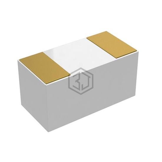 QB0402A20ESS3 - American Technical Ceramics - Thermal - Accessories