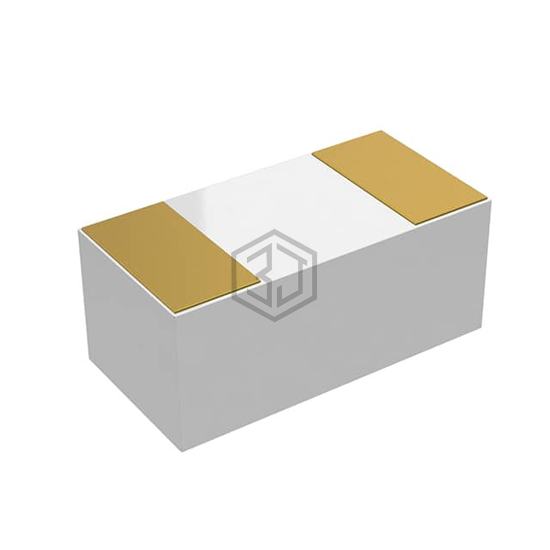 QB0603A25ESC7 - American Technical Ceramics - Thermal - Accessories