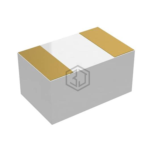 QB0805A40ESTD - American Technical Ceramics - Thermal - Accessories
