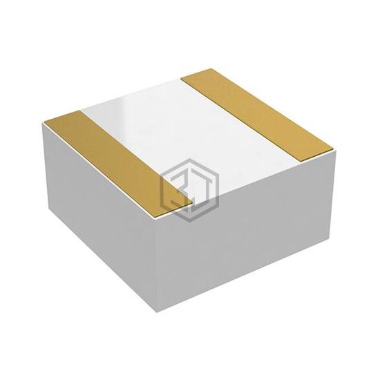 QB0505A25ESS3 - American Technical Ceramics - Thermal - Accessories