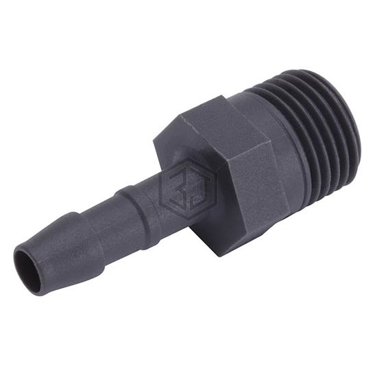 L-PNIPP-4-1/8 - Laird Thermal Systems, Inc. - Thermal - Accessories