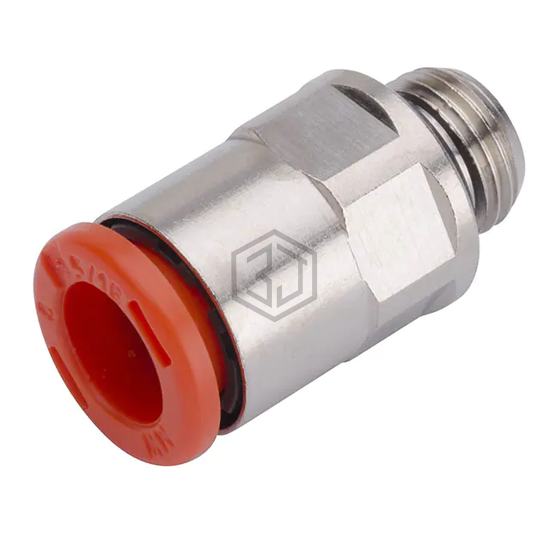 L-SANS-8-1/8 - Laird Thermal Systems, Inc. - Thermal - Accessories