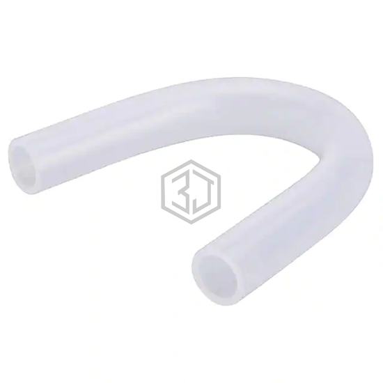 L-PSKRV-8-U - Laird Thermal Systems, Inc. - Thermal - Accessories