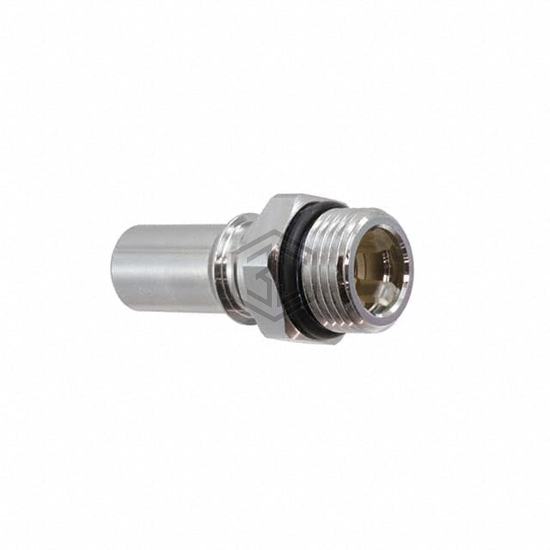 LP6C-50-SAE-M-B - Wakefield-Vette - Thermal - Accessories