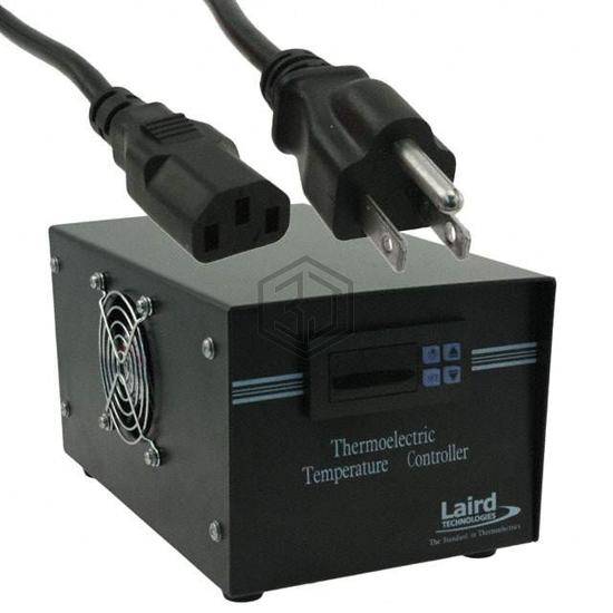520082-02 - Laird Thermal Systems, Inc. - Thermal - Accessories