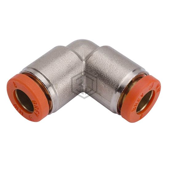 L-SKPL-8-L - Laird Thermal Systems, Inc. - Thermal - Accessories