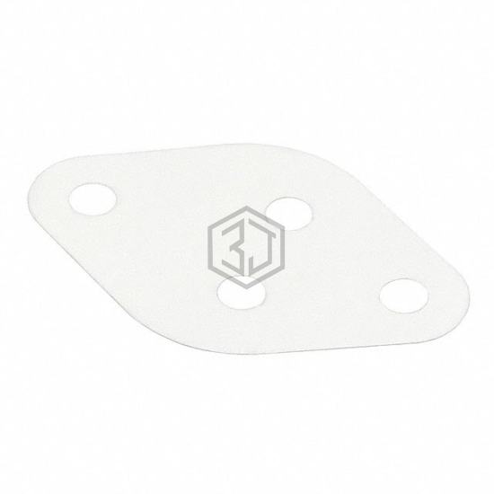 8038-3P1 - TE Connectivity AMP Connectors - Thermal - Accessories