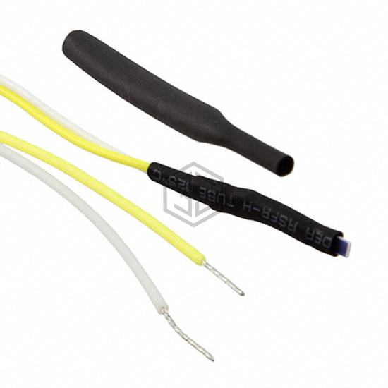 340912-01 - Laird Thermal Systems, Inc. - Thermal - Accessories