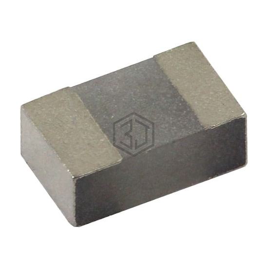 THJP0805AST1 - Vishay Dale Thin Film - Thermal - Accessories