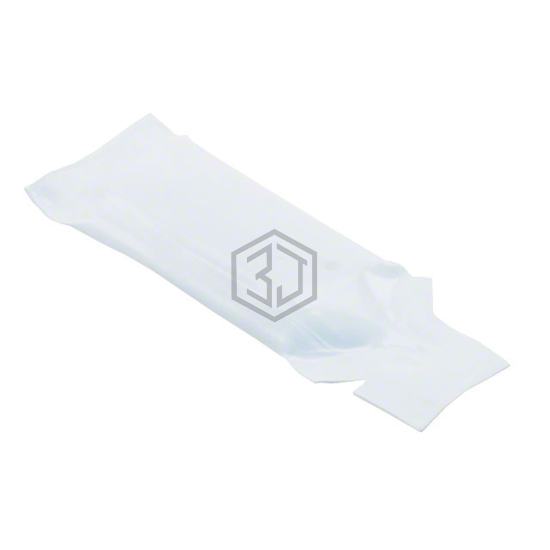 120-SA - Wakefield-Vette - Thermal - Adhesives, Epoxies, Greases, Pastes