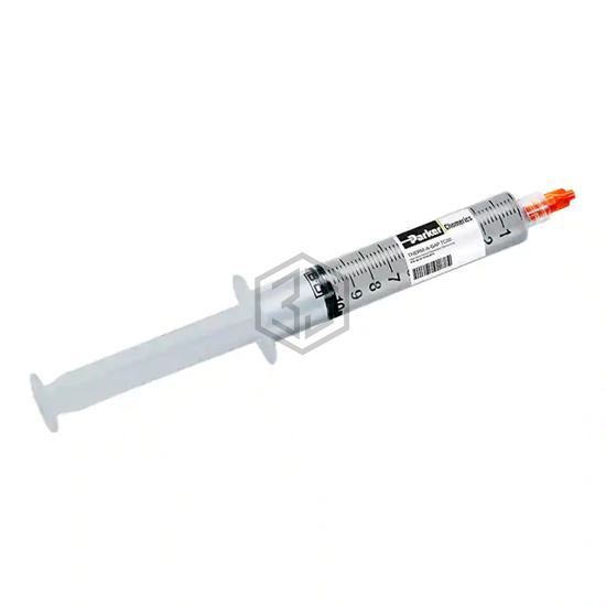 65-00-TC50-0010 - Parker Chomerics - Thermal - Adhesives, Epoxies, Greases, Pastes