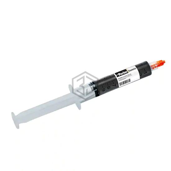 65-00-GEL45-0010 - Parker Chomerics - Thermal - Adhesives, Epoxies, Greases, Pastes
