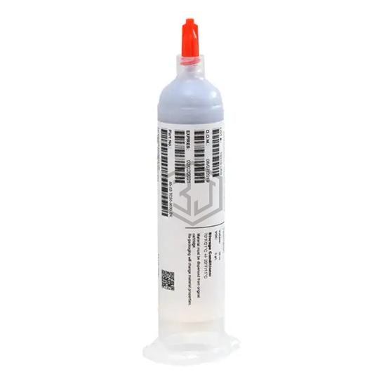 65-02-TC50-0030 - Parker Chomerics - Thermal - Adhesives, Epoxies, Greases, Pastes