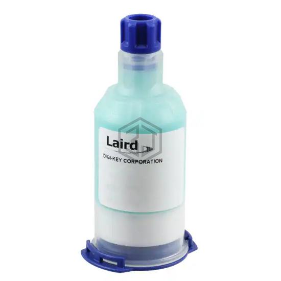 A17170-01 - Laird Technologies - Thermal Materials - Thermal - Adhesives, Epoxies, Greases, Pastes