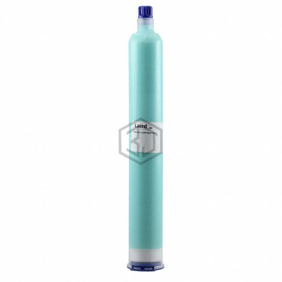 A17170-03 - Laird Technologies - Thermal Materials - Thermal - Adhesives, Epoxies, Greases, Pastes