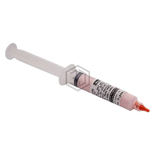 65-02-GEL30-0180 - Parker Chomerics - Thermal - Adhesives, Epoxies, Greases, Pastes