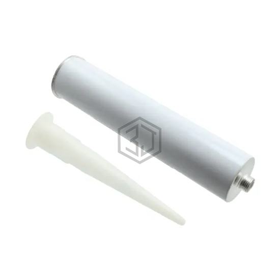 65-00-TC50-0300 - Parker Chomerics - Thermal - Adhesives, Epoxies, Greases, Pastes