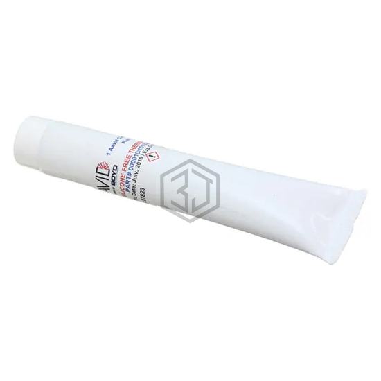 101800F00000G - Aavid, Thermal Division of Boyd Corporation - Thermal - Adhesives, Epoxies, Greases, Pastes