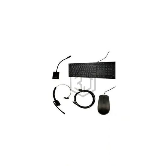 WX-BVCH-1 - Interlight - Coating, Grease, Repair