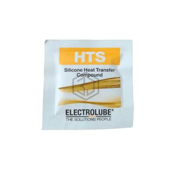 HTS02S - Carlo Gavazzi Inc. - Thermal - Adhesives, Epoxies, Greases, Pastes