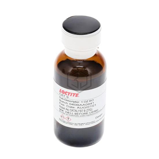 1379310 - LOCTITE - Thermal - Adhesives, Epoxies, Greases, Pastes