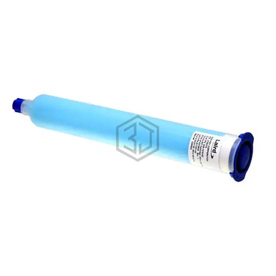 A17251-03 - Laird Technologies - Thermal Materials - Thermal - Adhesives, Epoxies, Greases, Pastes