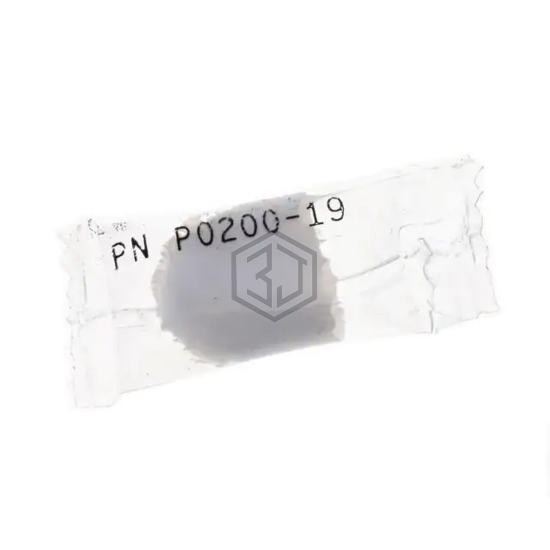 P0200-19 - Littelfuse Inc. - Thermal - Adhesives, Epoxies, Greases, Pastes