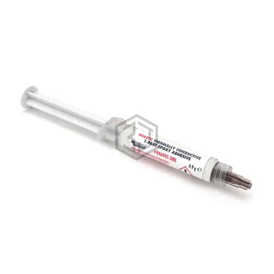 9460TC-3ML - MG Chemicals - Thermal - Adhesives, Epoxies, Greases, Pastes