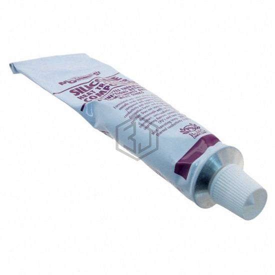 860-150G - MG Chemicals - Thermal - Adhesives, Epoxies, Greases, Pastes