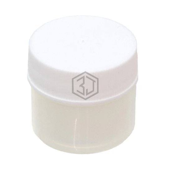 65-00-T670-00014 - Parker Chomerics - Thermal - Adhesives, Epoxies, Greases, Pastes