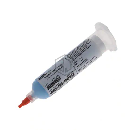 65-02-GEL37-0030 - Parker Chomerics - Thermal - Adhesives, Epoxies, Greases, Pastes