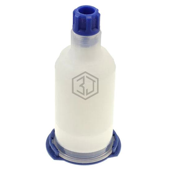 A16872-02 - Laird Technologies - Thermal Materials - Thermal - Adhesives, Epoxies, Greases, Pastes