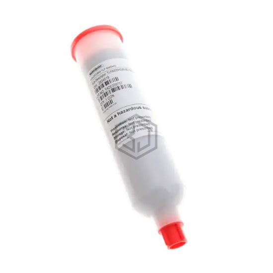 2624519 - Bergquist - Thermal - Adhesives, Epoxies, Greases, Pastes