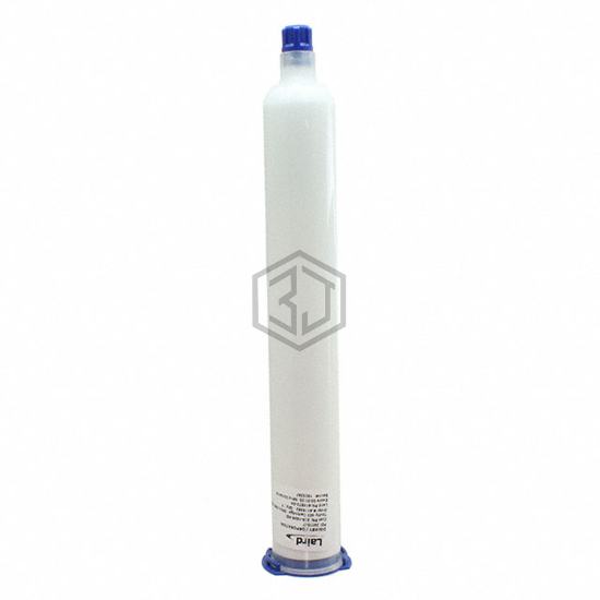 A16872-04 - Laird Technologies - Thermal Materials - Thermal - Adhesives, Epoxies, Greases, Pastes