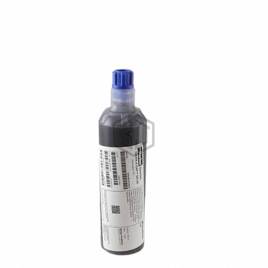 65-02-GEL45-0180 - Parker Chomerics - Thermal - Adhesives, Epoxies, Greases, Pastes