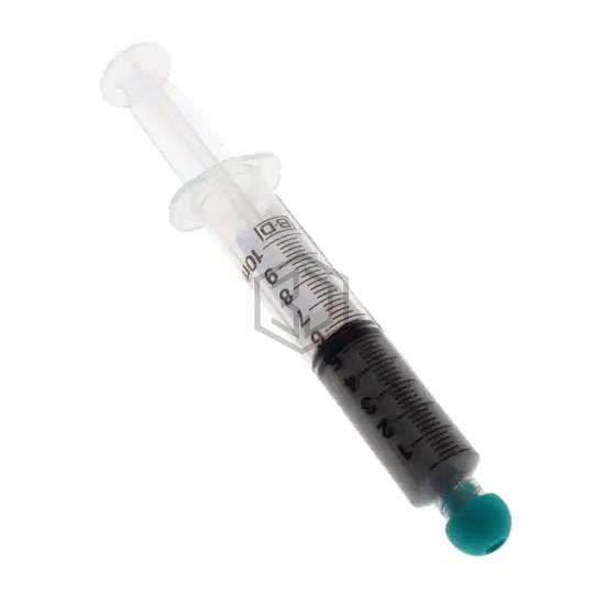 TIC4000-00-00-5CC - Bergquist - Thermal - Adhesives, Epoxies, Greases, Pastes