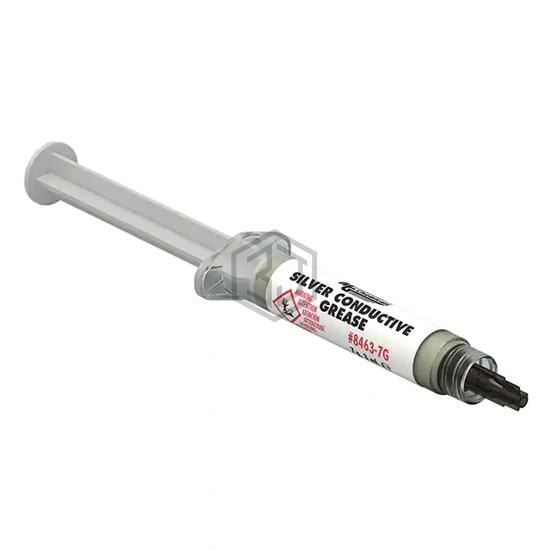 8463-7G - MG Chemicals - Thermal - Adhesives, Epoxies, Greases, Pastes