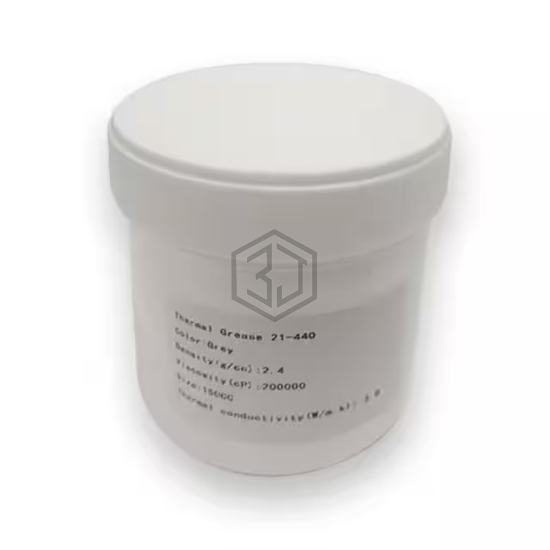 21-440-001-150M - Jones Tech - Thermal - Adhesives, Epoxies, Greases, Pastes