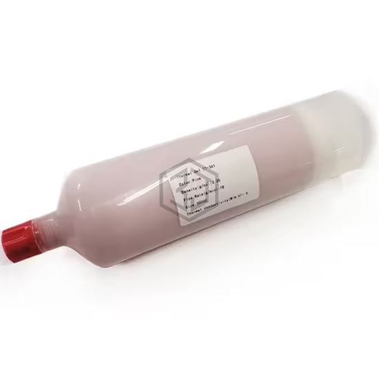 21-361-001-300M - Jones Tech - Thermal - Adhesives, Epoxies, Greases, Pastes