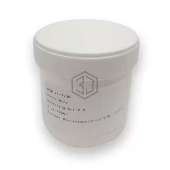 21-725G-001-150M - Jones Tech - Thermal - Adhesives, Epoxies, Greases, Pastes