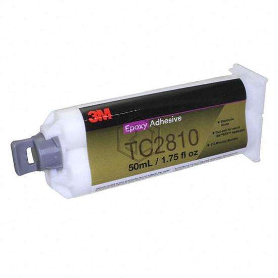 TC2810 50ML - 3M - Thermal - Adhesives, Epoxies, Greases, Pastes