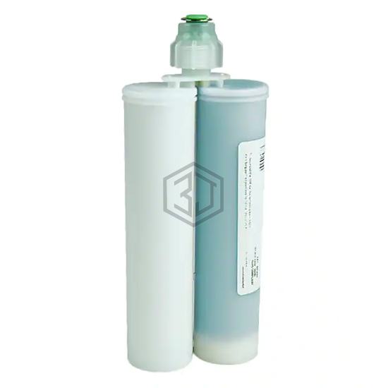 GF3500S35-00-60-400CC - Bergquist - Thermal - Adhesives, Epoxies, Greases, Pastes