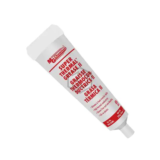 8616-85ML - MG Chemicals - Thermal - Adhesives, Epoxies, Greases, Pastes