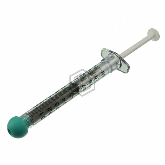 TIC4000-00-00-0.5CC - Bergquist - Thermal - Adhesives, Epoxies, Greases, Pastes