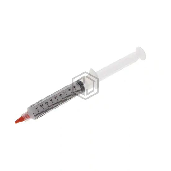 65-00-GEL75-0010 - Parker Chomerics - Thermal - Adhesives, Epoxies, Greases, Pastes