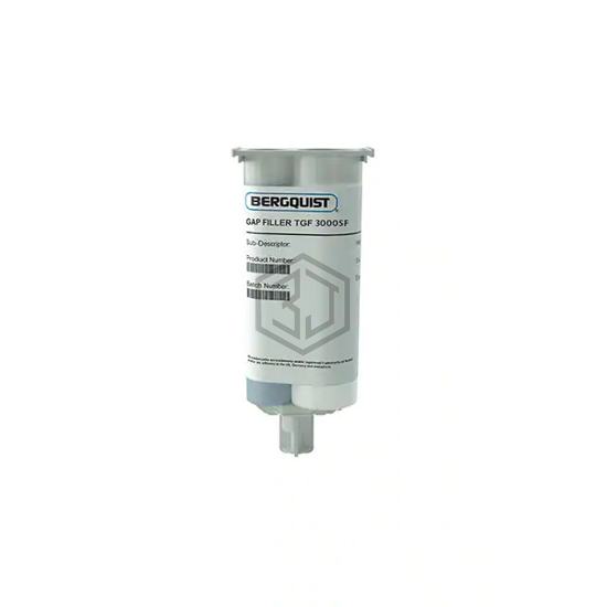 2746207 - Bergquist - Thermal - Adhesives, Epoxies, Greases, Pastes