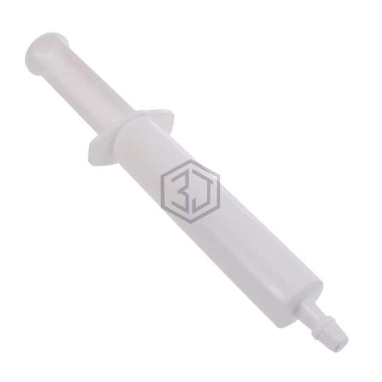 TIC1000A-00-00-25CC - Bergquist - Thermal - Adhesives, Epoxies, Greases, Pastes