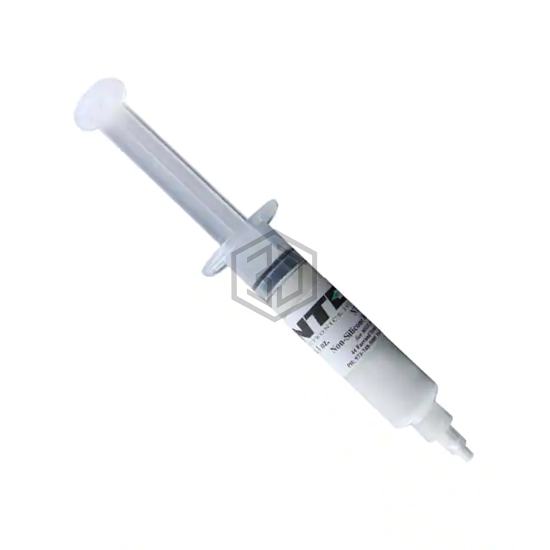 NTE424 - NTE Electronics, Inc - Thermal - Adhesives, Epoxies, Greases, Pastes