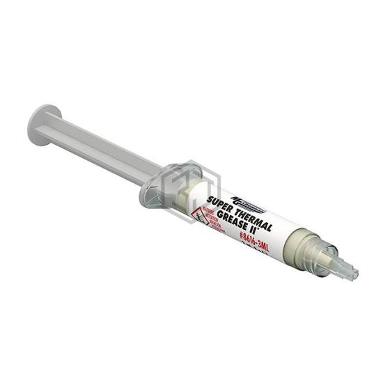 8616-3ML - MG Chemicals - Thermal - Adhesives, Epoxies, Greases, Pastes
