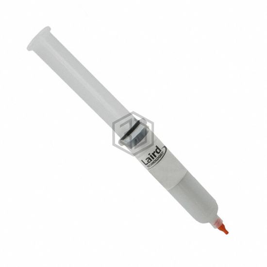 A15423-03 - Laird Technologies - Thermal Materials - Thermal - Adhesives, Epoxies, Greases, Pastes